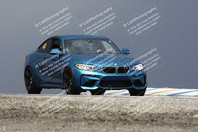 media/May-03-2025-BMW Club of San Diego (Sat) [[6afb605f82]]/C Group/Turn 2/